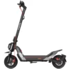 Navee NT5 Max Elektromos roller