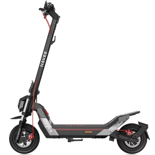 Navee NT5 Max Elektromos roller