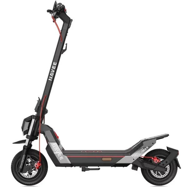 Navee NT5 Max Elektromos roller