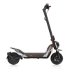 Navee NT5 Max Elektromos roller
