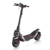Navee NT5 Max Elektromos roller