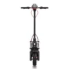 Navee NT5 Max Elektromos roller