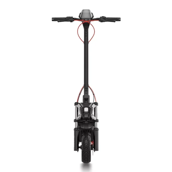 Navee NT5 Max Elektromos roller