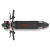 Navee NT5 Max Elektromos roller
