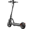 8885022070505-10.webp Navee N65i II Elektromos roller