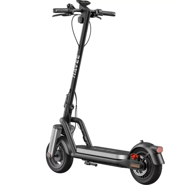 8885022070505-10.webp Navee N65i II Elektromos roller