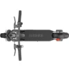 8885022070505-11.webp Navee N65i II Elektromos roller