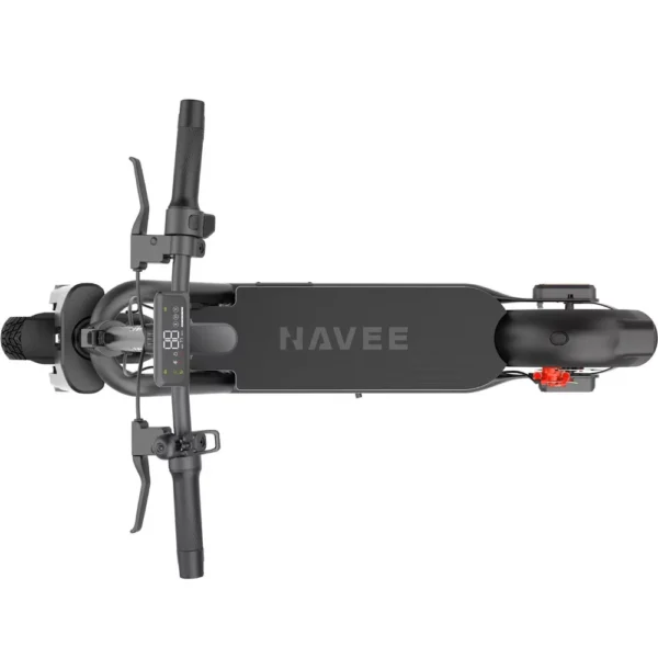 8885022070505-11.webp Navee N65i II Elektromos roller