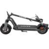 8885022070505-12.webp Navee N65i II Elektromos roller