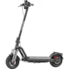 8885022070505-7.webp Navee N65i II Elektromos roller