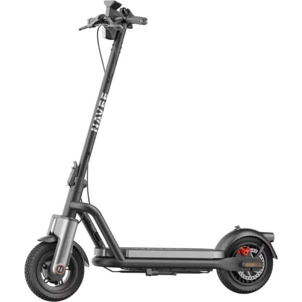 8885022070505-7.webp Navee N65i II Elektromos roller