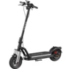 8885022070505-8.webp Navee N65i II Elektromos roller