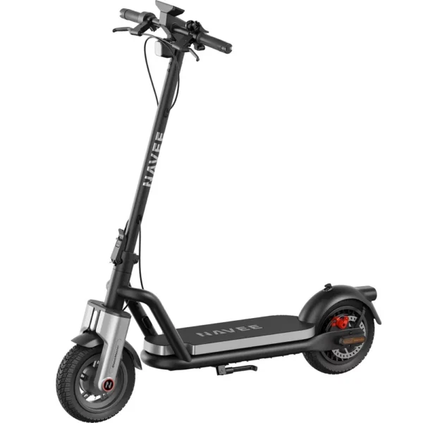 8885022070505-8.webp Navee N65i II Elektromos roller