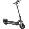 8885022070505-9.webp Navee N65i II Elektromos roller