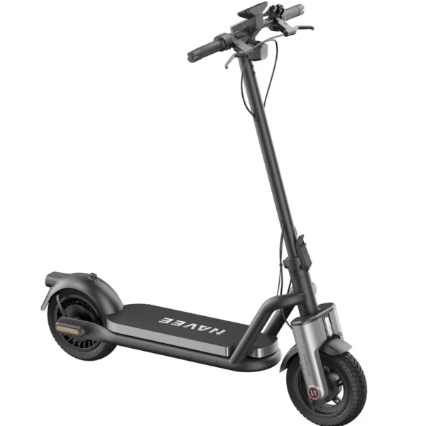 8885022070505-9.webp Navee N65i II Elektromos roller