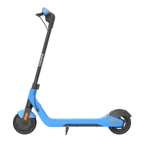 Navee K100 Elektromos roller