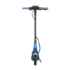 Navee K100 Elektromos roller