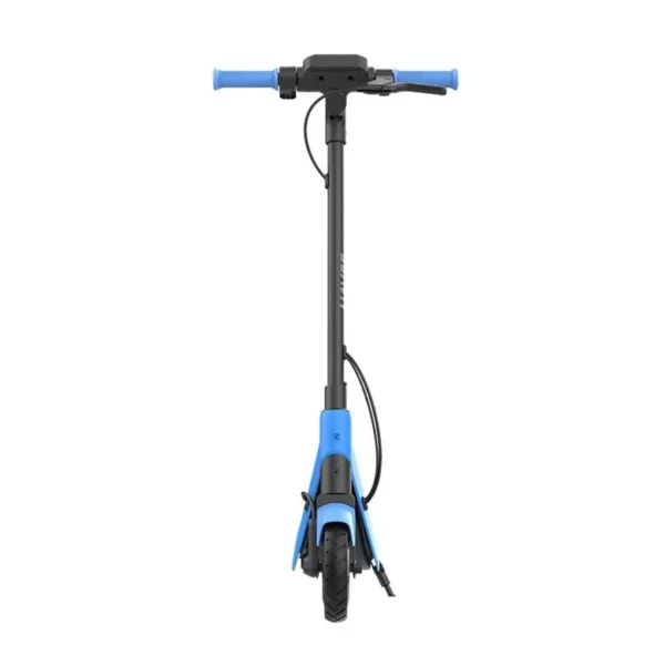 Navee K100 Elektromos roller