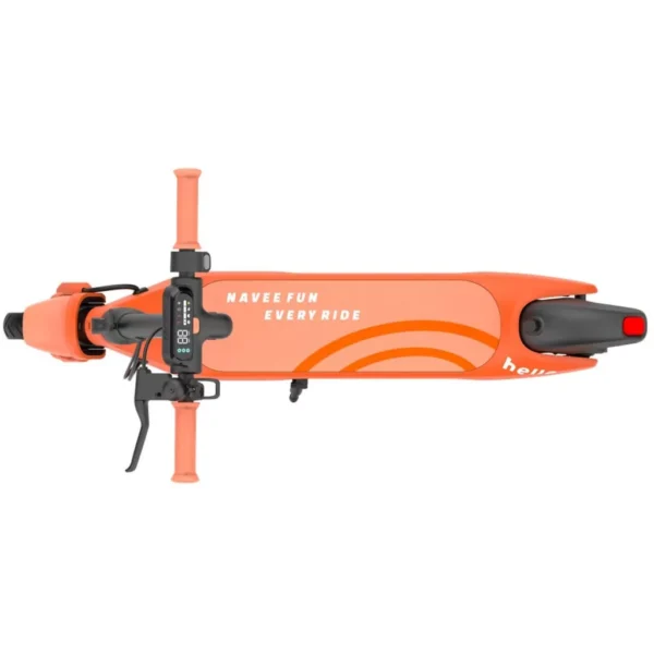 Navee K100 Pro Elektromos roller