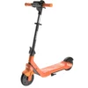 Navee K100 Pro Elektromos roller