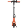 Navee K100 Pro Elektromos roller