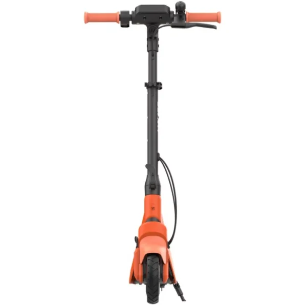 Navee K100 Pro Elektromos roller