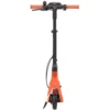 Navee K100 Pro Elektromos roller