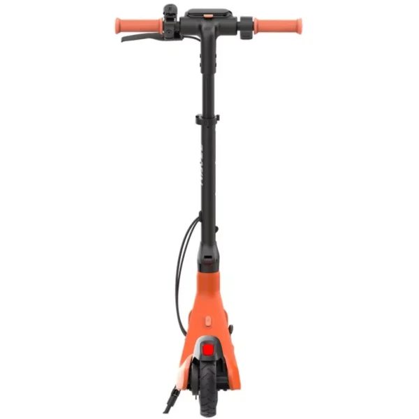Navee K100 Pro Elektromos roller