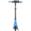 Navee K100 Max Elektromos roller