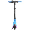 Navee K100 Max Elektromos roller
