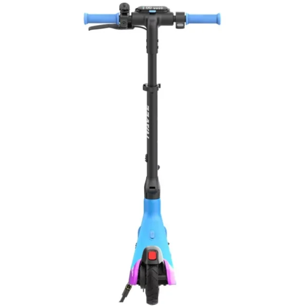 Navee K100 Max Elektromos roller