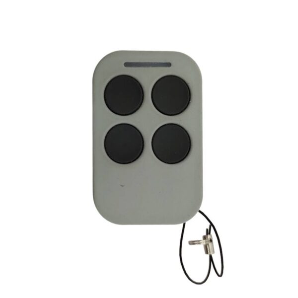 8_jav.jpg OUTLET: Távirányító adó AJ-TSB-01 és AJ-TSB-02 kapcsolókhoz