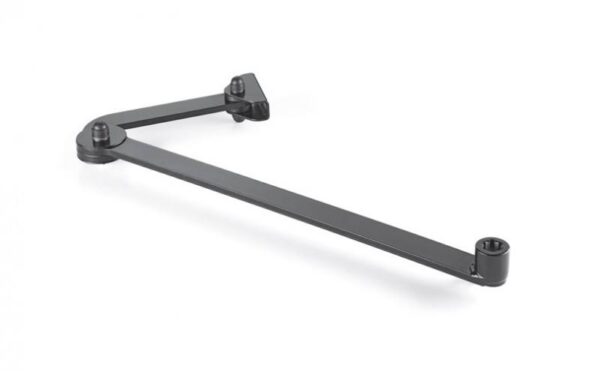 Comunello AC-104 – Nyitókar CONDOR 500 és 500S motorokhoz