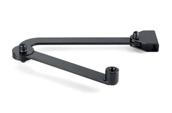Comunello AC-108 – Csúszókar CONDOR 220 és 350 motorokhoz