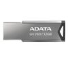 ADATA_Pendrive_-_32GB_UV250_USB20_Szurke-i546049.jpg ADATA Pendrive - 32GB UV250 (USB2.0, Szürke)