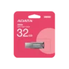 ADATA_Pendrive_-_32GB_UV250_USB20_Szurke-i546064.webp ADATA Pendrive - 32GB UV250 (USB2.0, Szürke)