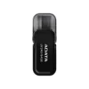 ADATA_Pendrive_-_64GB_UV240_USB20_Fekete-i546290.webp ADATA Pendrive - 64GB UV240 (USB2.0, Fekete)
