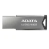 ADATA_Pendrive_-_64GB_UV250_USB20_Szurke-i546044.webp ADATA Pendrive - 64GB UV250 (USB2.0, Szürke)