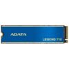 ADATA_SSD_1TB_-_LEGEND_710_3D_TLC_M2_PCIe_Gen_3x4_r2800_MBs_w1800_MBs-i325114.jpg ADATA SSD - 1TB LEGEND 710 (3D TLC, M.2 PCIe Gen 3x4, r:2800 MB/s, w:1800 MB/s)