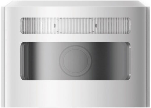 AK-DS-PDCM15PF-IR.jpg Hikvision Vezeték nélküli kamera modul AxPro DS-PDTT15AM-LM-WE mozgásérzékelőhöz