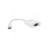 APPROX_APPC20_Mini_HDMI_to_VGA_adapter-i157019.jpg APPROX Átalakító - Mini HDMI to VGA adapter