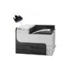APPROX_APPC26_USB_to_Parhuzamos_paraller_port_adapter-i173577.jpg APPROX Kábel átalakító - USB2.0 to Párhuzamos (paraller) port adapter