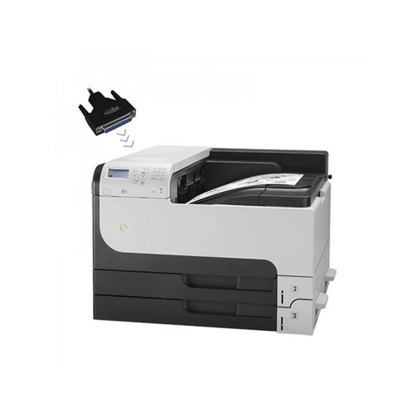 APPROX_APPC26_USB_to_Parhuzamos_paraller_port_adapter-i173577.jpg APPROX Kábel átalakító - USB2.0 to Párhuzamos (paraller) port adapter