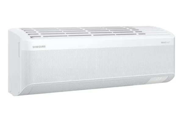 Samsung Cebu S2 2,5 kW