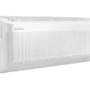 Samsung Cebu S2 2,5 kW