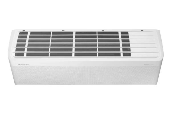 Samsung Cebu S2 2,5 kW