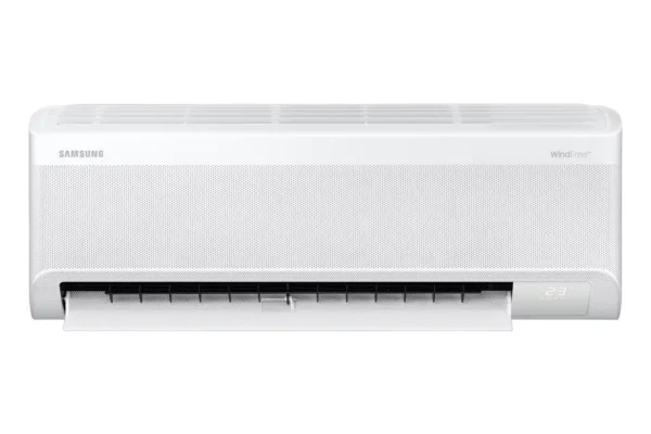 Samsung Cebu S2 3,5 kW