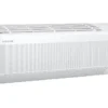 Samsung Cebu S2 3,5 kW