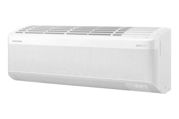 Samsung Cebu S2 3,5 kW