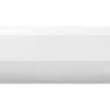 Samsung Cebu S2 3,5 kW